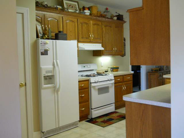 1832 S Woodfield Trl, Warsaw, IN 46580 photo 11