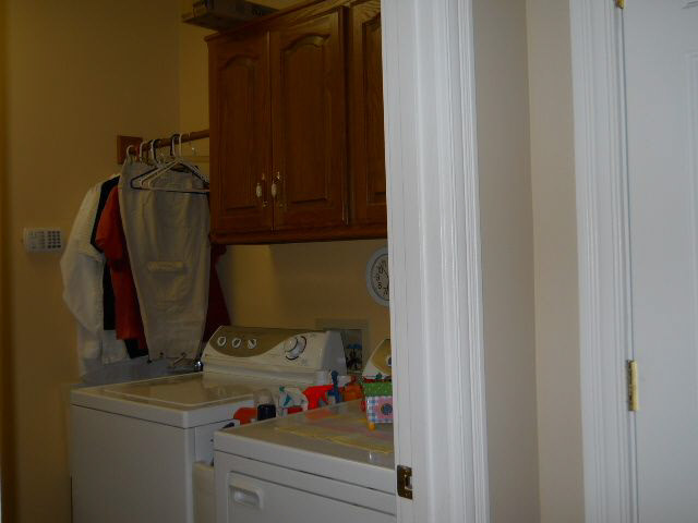 1832 S Woodfield Trl, Warsaw, IN 46580 photo 12