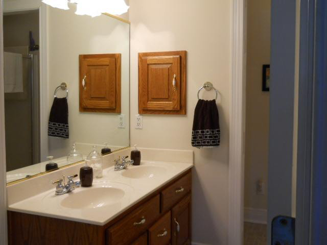 1832 S Woodfield Trl, Warsaw, IN 46580 photo 13