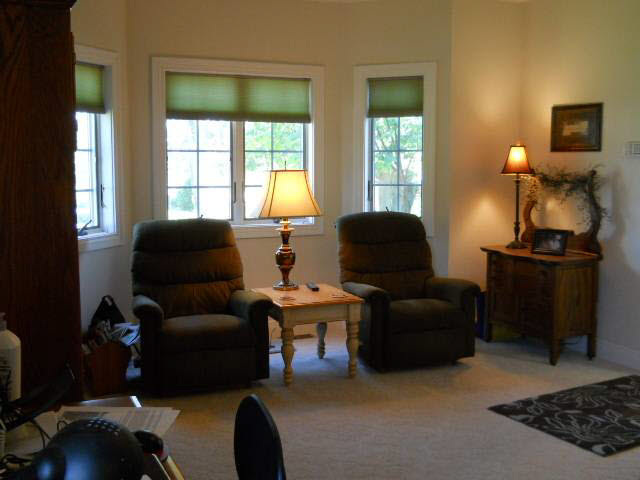 1832 S Woodfield Trl, Warsaw, IN 46580 photo 17