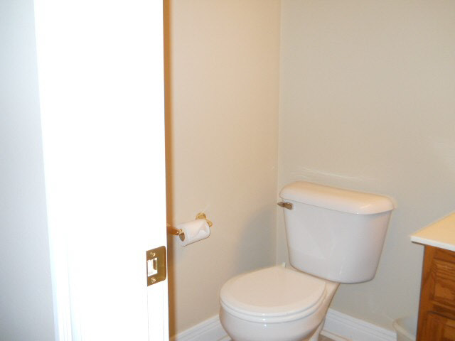 1832 S Woodfield Trl, Warsaw, IN 46580 photo 15