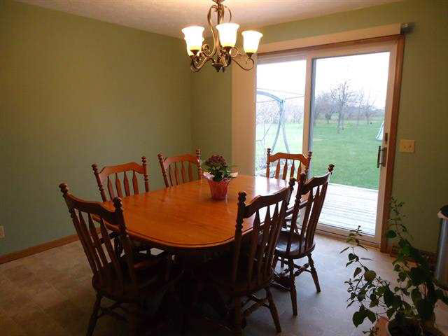 3397 S 575 E, Pierceton, IN 46562 photo 5