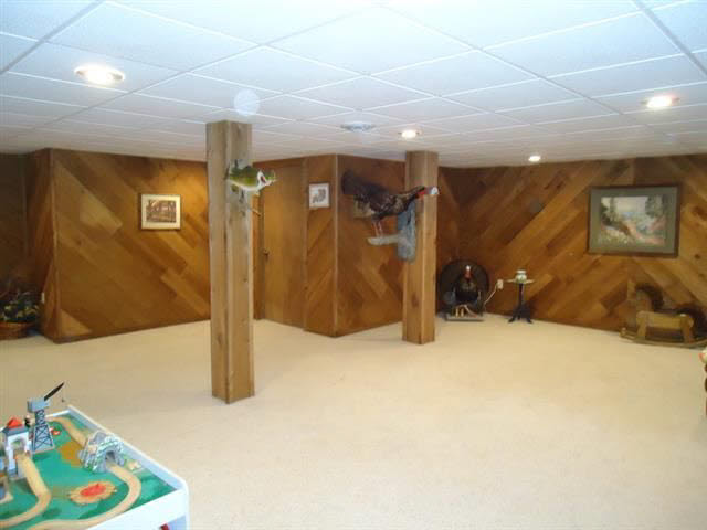 3397 S 575 E, Pierceton, IN 46562 photo 7