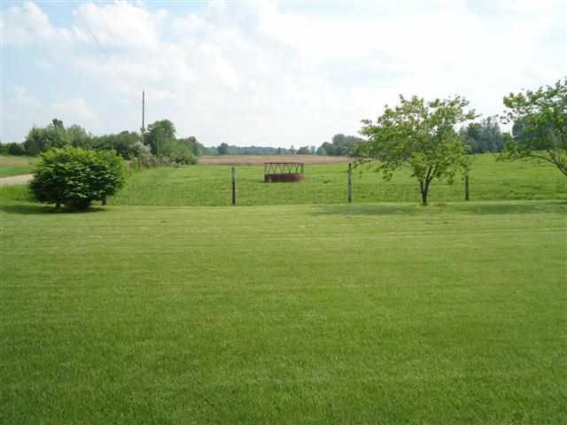 3397 S 575 E, Pierceton, IN 46562 photo 8