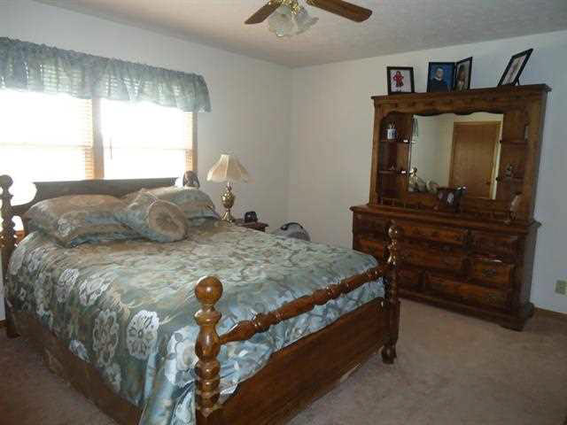 3397 S 575 E, Pierceton, IN 46562 photo 6