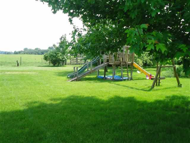 3397 S 575 E, Pierceton, IN 46562 photo 10
