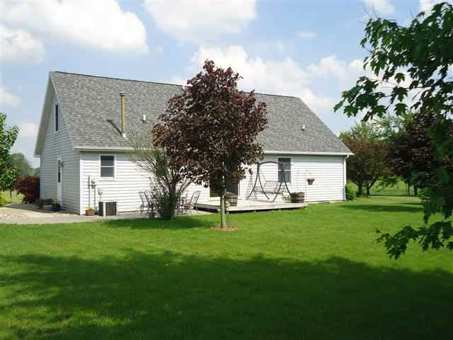 3397 S 575 E, Pierceton, IN 46562 photo 9