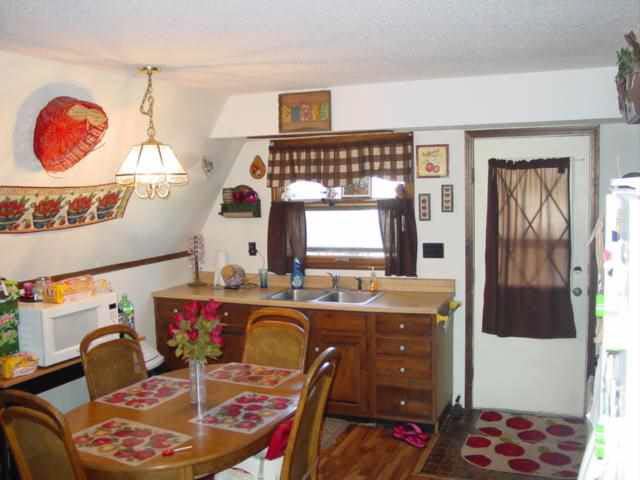 35 Ems C19a Ln, Warsaw, IN 46582 photo 4