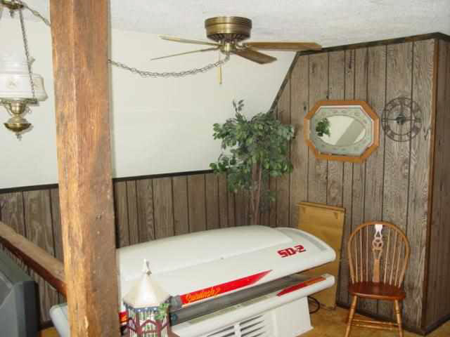35 Ems C19a Ln, Warsaw, IN 46582 photo 12