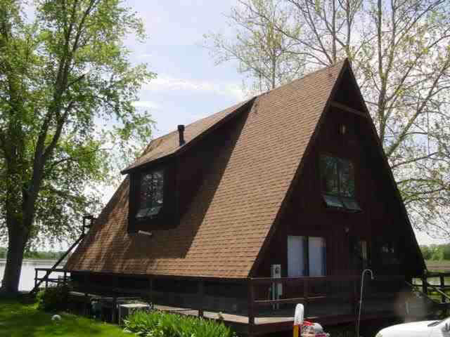 35 Ems C19a Ln, Warsaw, IN 46582 photo 2