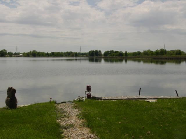 35 Ems C19a Ln, Warsaw, IN 46582 photo 15