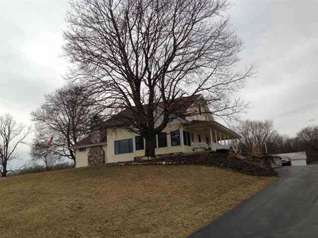 4669 N 300 W, Warsaw, IN 46582 photo 8
