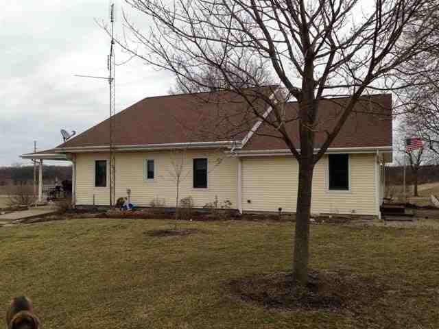 4669 N 300 W, Warsaw, IN 46582 photo 9