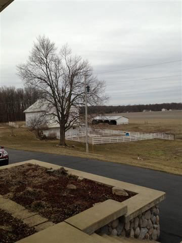 4669 N 300 W, Warsaw, IN 46582 photo 5