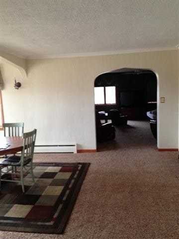 4669 N 300 W, Warsaw, IN 46582 photo 3