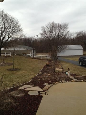 4669 N 300 W, Warsaw, IN 46582 photo 7