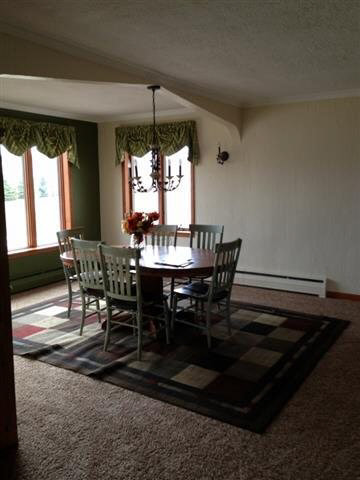 4669 N 300 W, Warsaw, IN 46582 photo 2