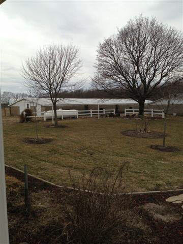 4669 N 300 W, Warsaw, IN 46582 photo 6
