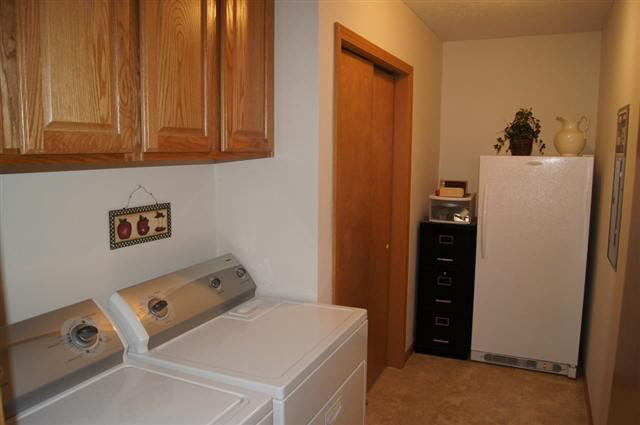 7429 W Lutes Dr, Warsaw, IN 46582 photo 10