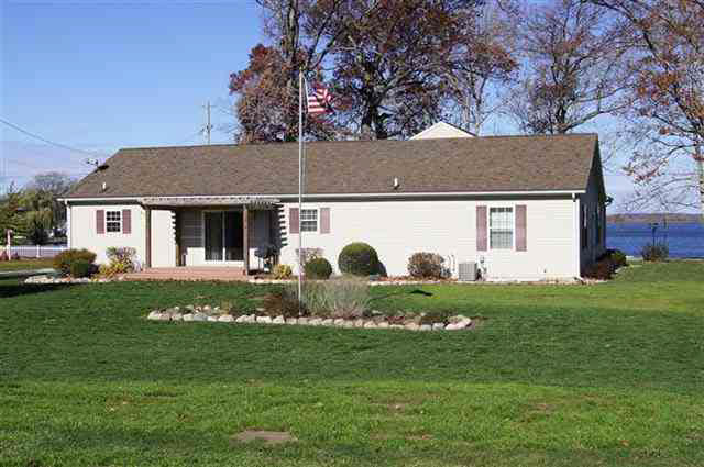 7429 W Lutes Dr, Warsaw, IN 46582 photo 14
