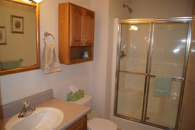 7429 W Lutes Dr, Warsaw, IN 46582 photo 9