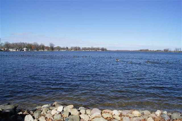 7429 W Lutes Dr, Warsaw, IN 46582 photo 13