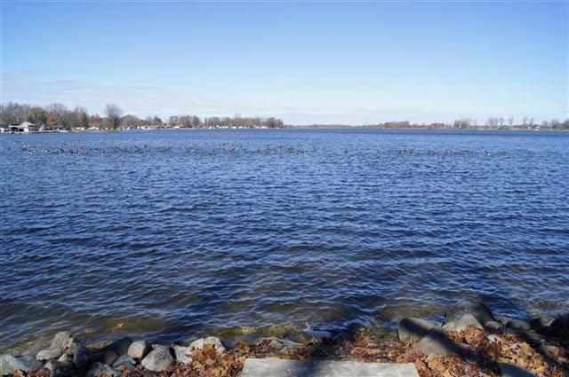 7429 W Lutes Dr, Warsaw, IN 46582 photo 12