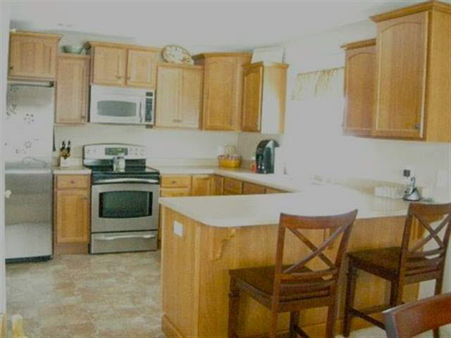 1583 Hawthorne Ct, Winona Lake, IN 46590 photo 10