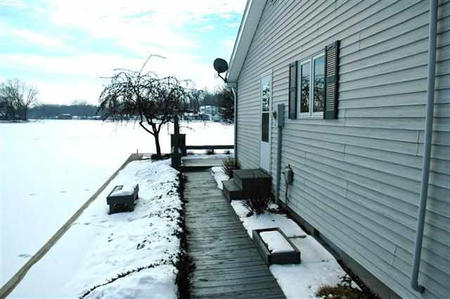 50 Ems B40f Ln, Leesburg, IN 46538 photo 3