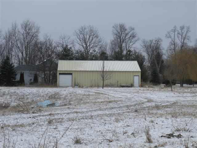 2619 S 275 E, Warsaw, IN 46580 photo 3