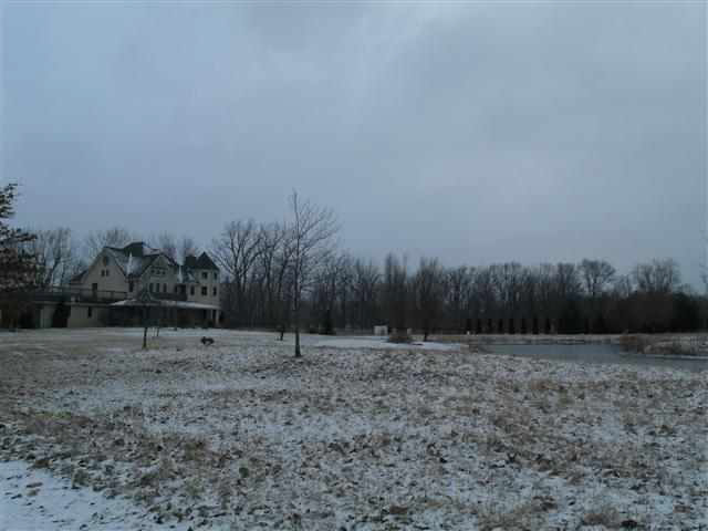 2619 S 275 E, Warsaw, IN 46580 photo 1