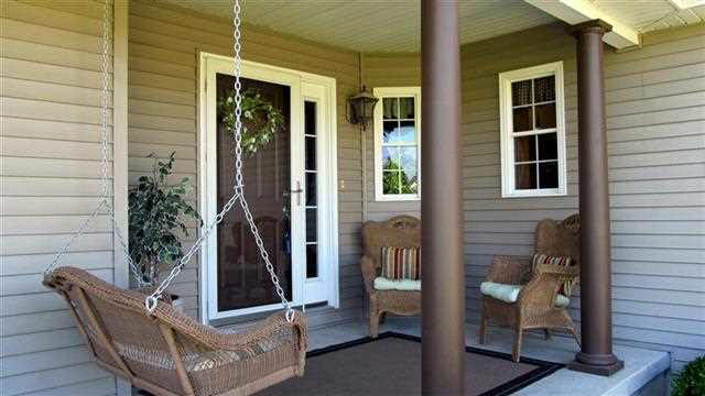 1125 N Santorini Dr, Warsaw, IN 46580 photo 10