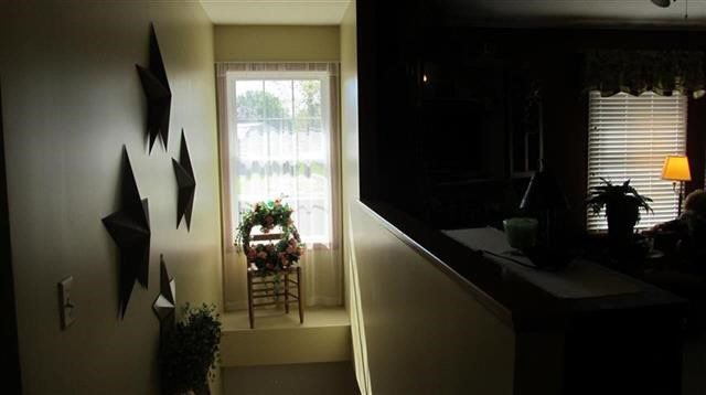 1125 N Santorini Dr, Warsaw, IN 46580 photo 8