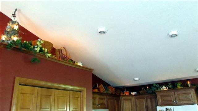 1125 N Santorini Dr, Warsaw, IN 46580 photo 7