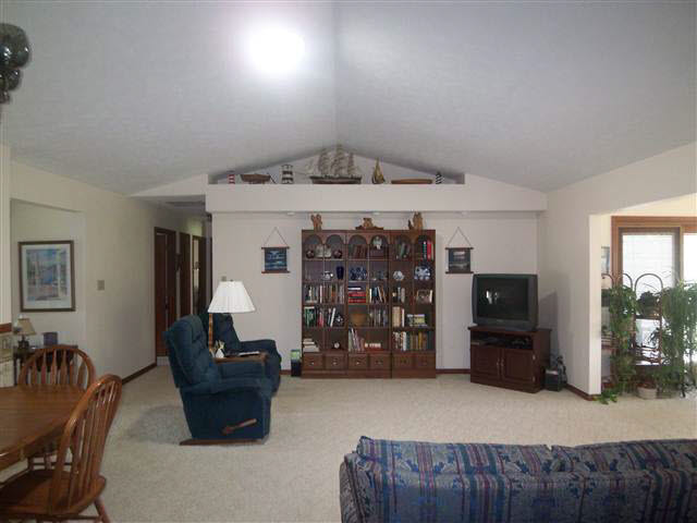 55 Ems B20b Ln, Pierceton, IN 46562 photo 9