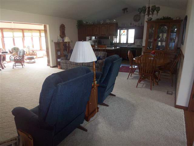 55 Ems B20b Ln, Pierceton, IN 46562 photo 21