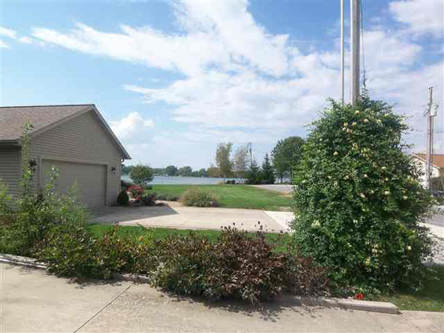 55 Ems B20b Ln, Pierceton, IN 46562 photo 7
