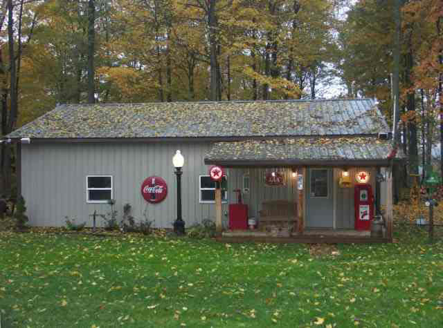 1735 W Maple Ln, Claypool, IN 46510 photo 8