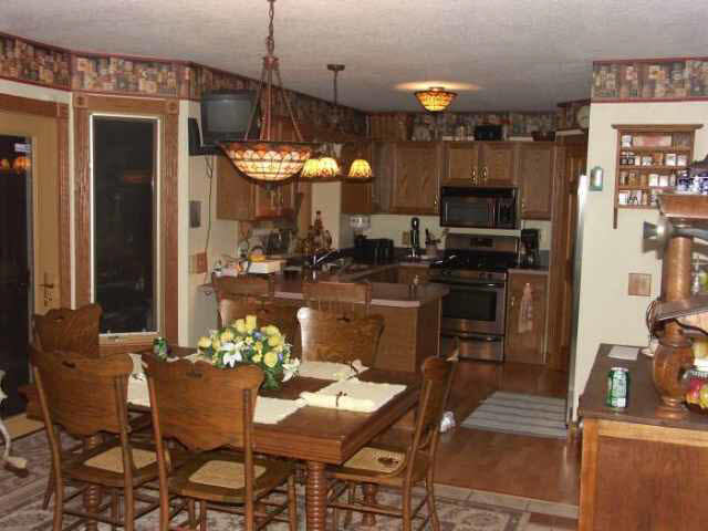 1735 W Maple Ln, Claypool, IN 46510 photo 4