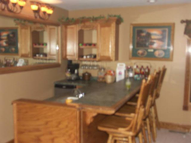 1735 W Maple Ln, Claypool, IN 46510 photo 7