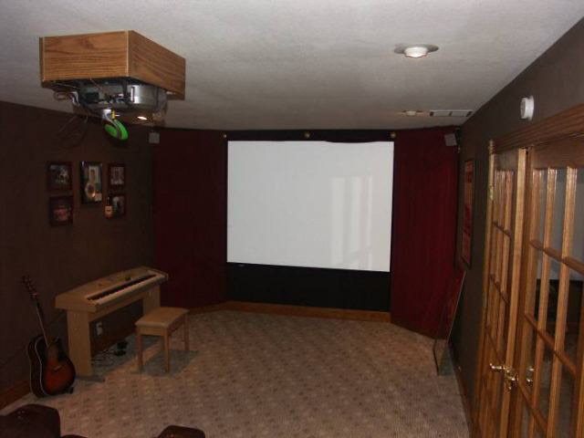 1735 W Maple Ln, Claypool, IN 46510 photo 6