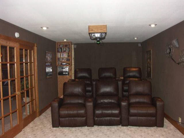 1735 W Maple Ln, Claypool, IN 46510 photo 5