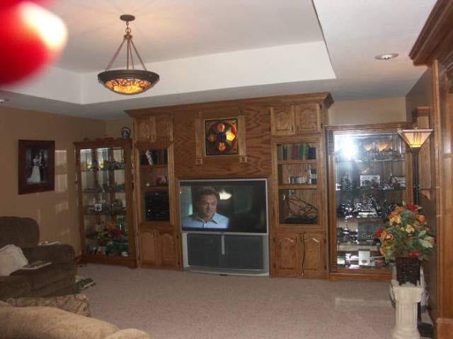 1735 W Maple Ln, Claypool, IN 46510 photo 3