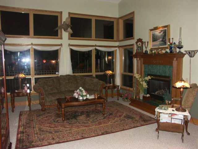 1735 W Maple Ln, Claypool, IN 46510 photo 2