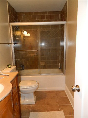 14 Fairlane Dr, Warsaw, IN 46580 photo 6