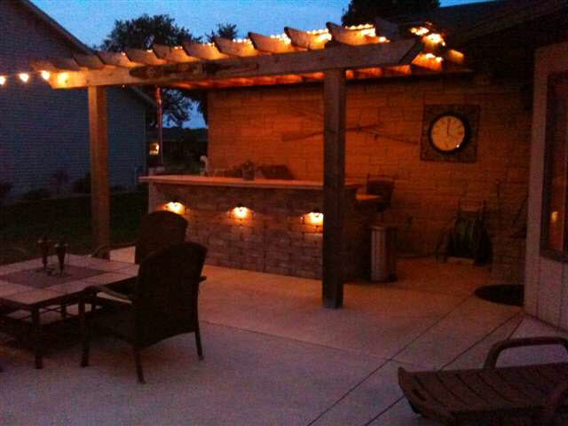 14 Fairlane Dr, Warsaw, IN 46580 photo 13