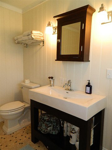 14 Fairlane Dr, Warsaw, IN 46580 photo 7