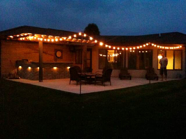 14 Fairlane Dr, Warsaw, IN 46580 photo 12