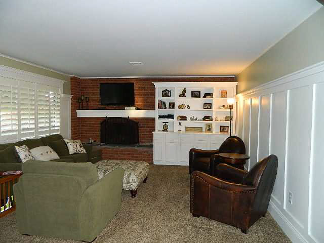 14 Fairlane Dr, Warsaw, IN 46580 photo 4
