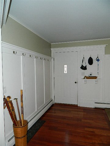 14 Fairlane Dr, Warsaw, IN 46580 photo 3